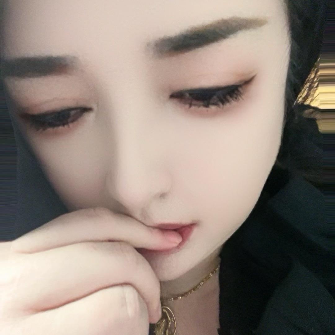 甜妹儿《菩提妹》