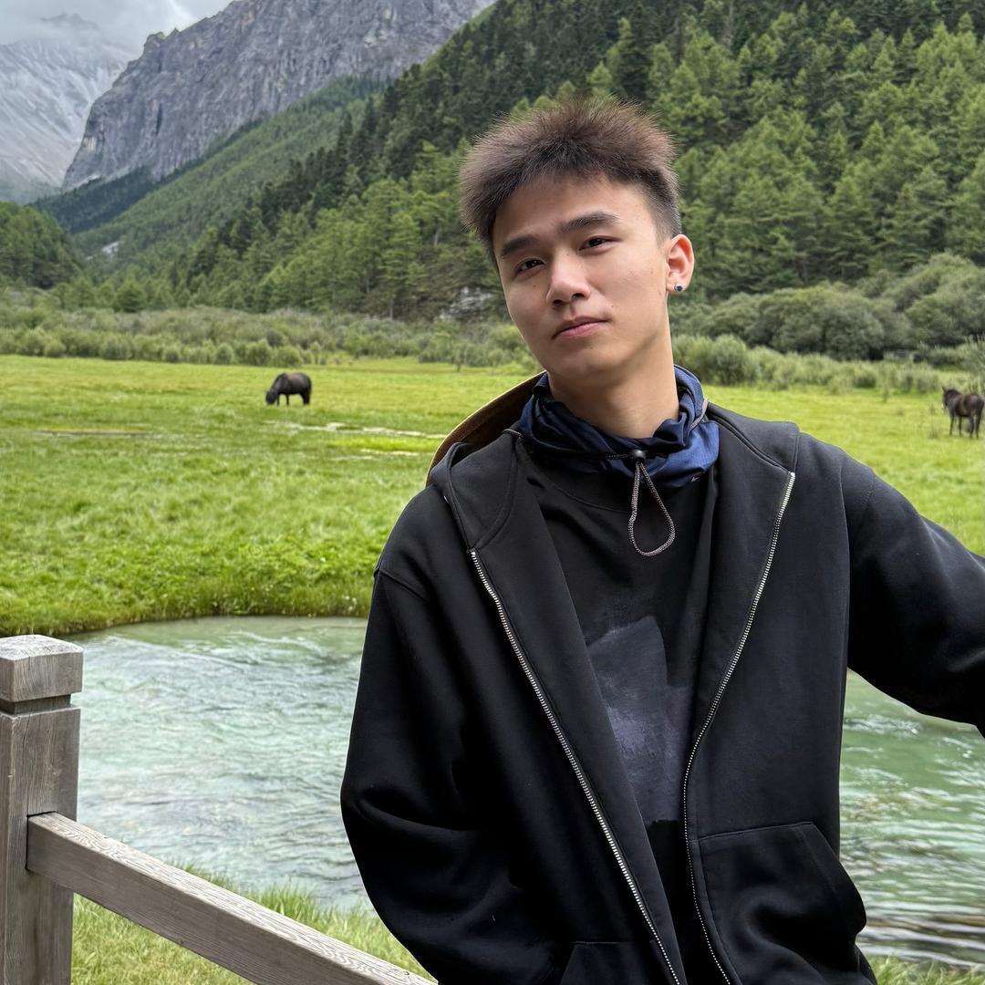 不做小狗