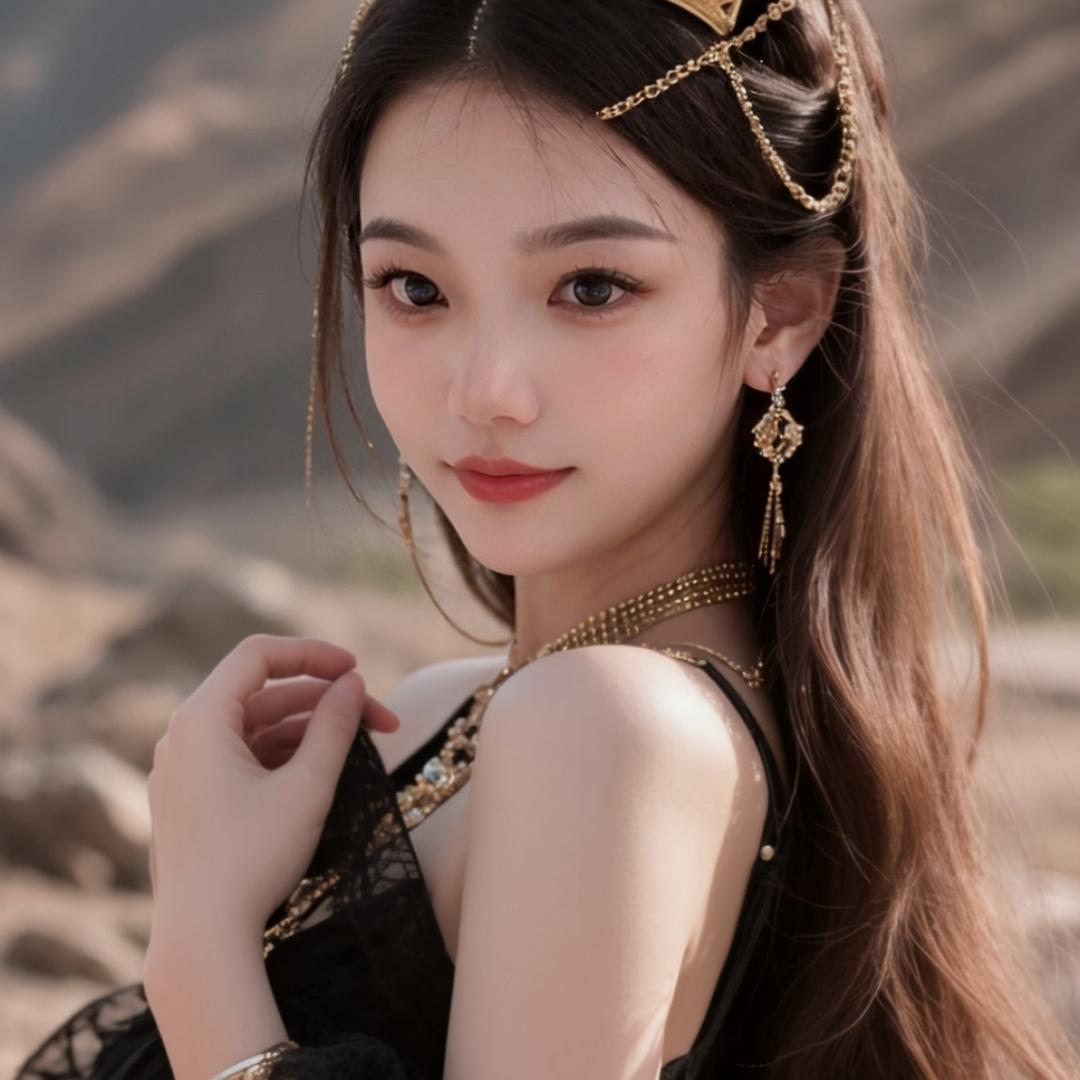 宋温暖（工程人）
