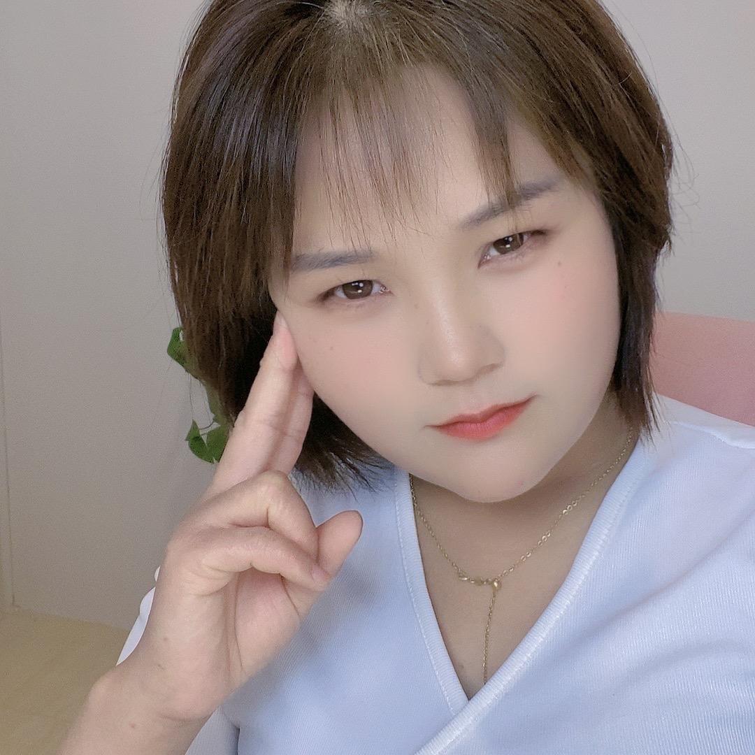 真真💕