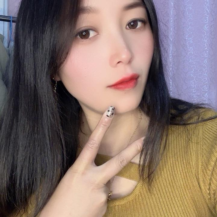 解古阿甘