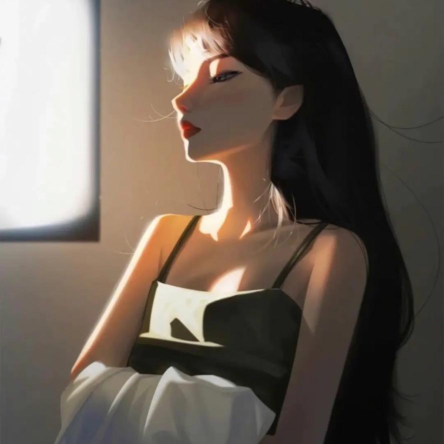 妖精虽美已成妖