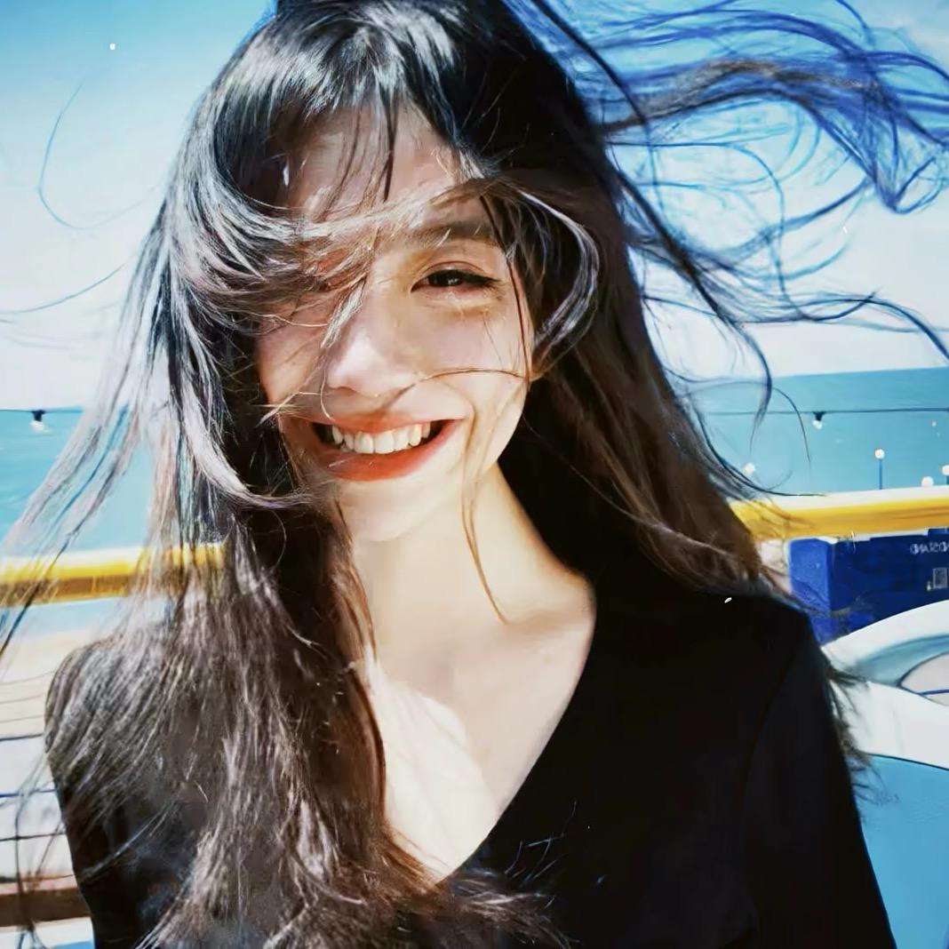 春木桃.
