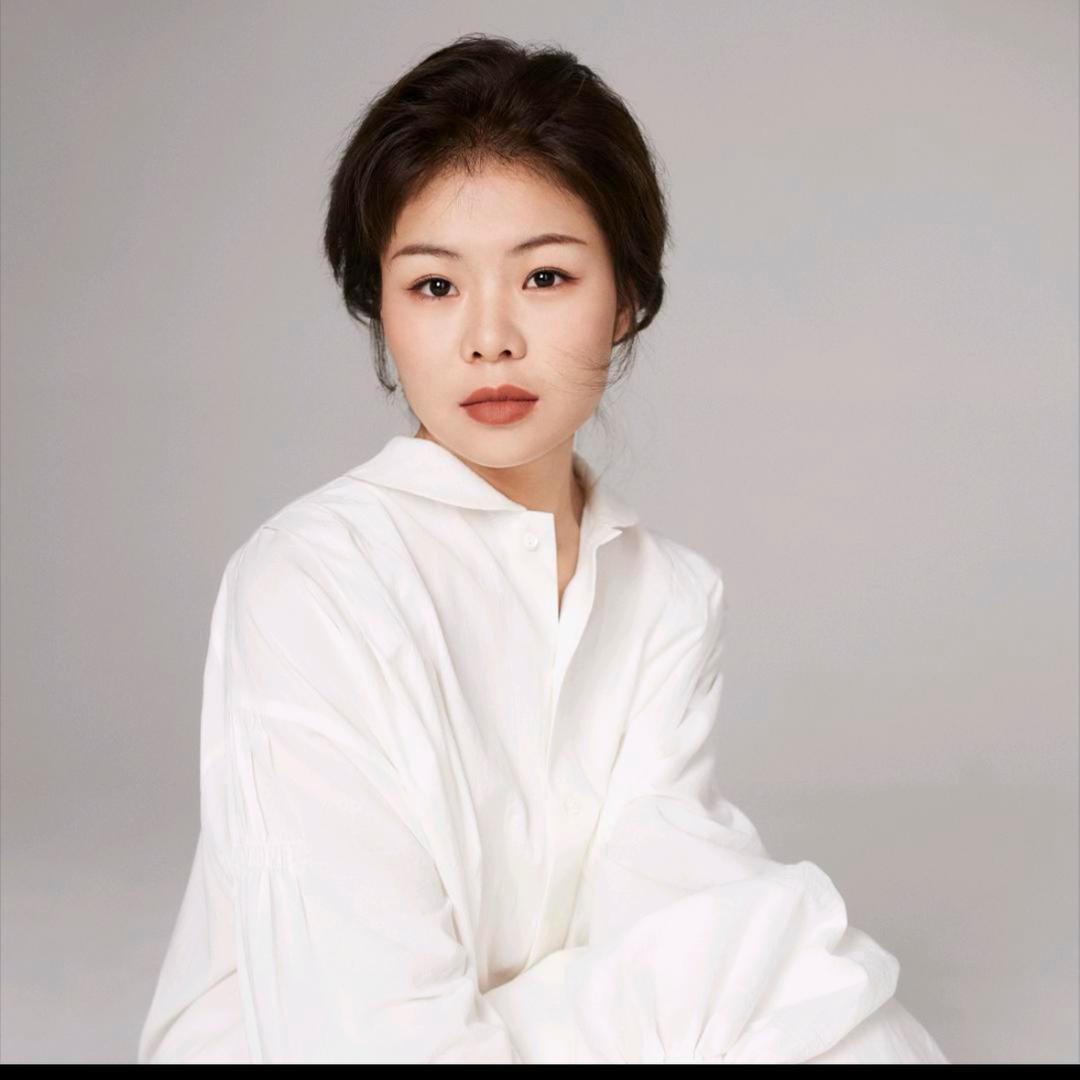 几里与麻•女装