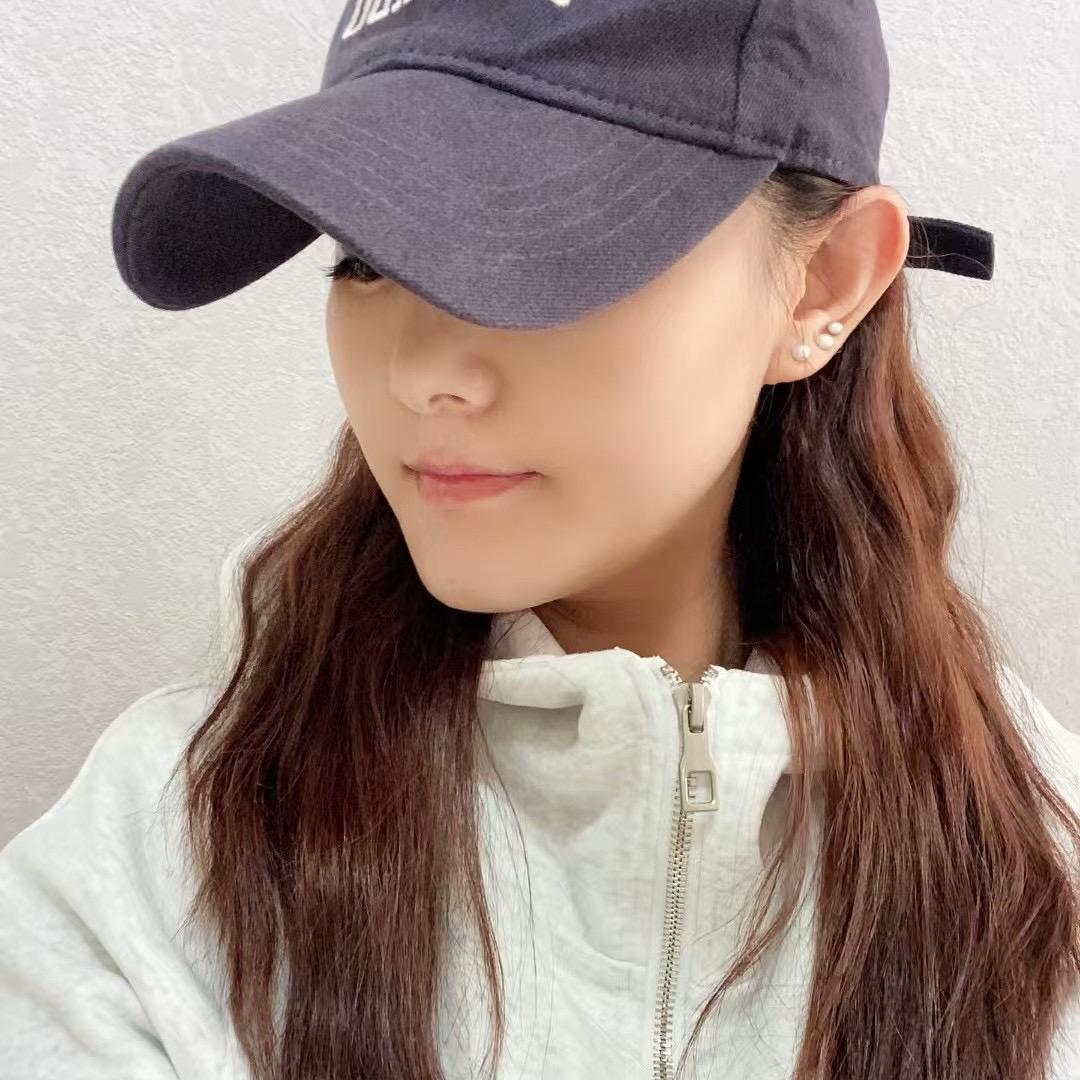 ヅ于阿鹿ぺ