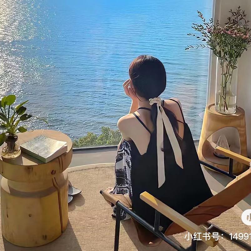 钰儿吖
