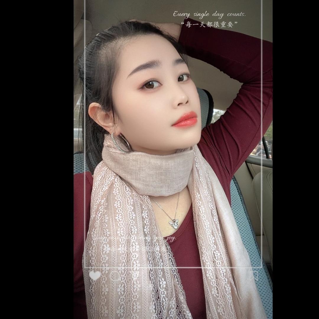 惠琼