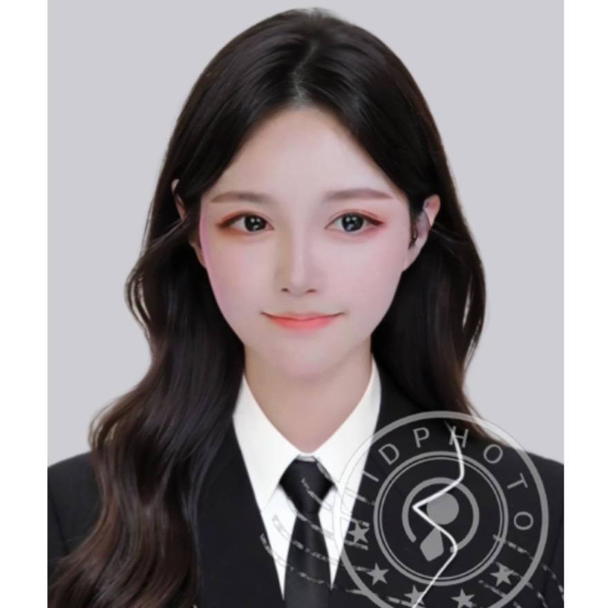 大宝贝儿🎤₁₀.₁₂
