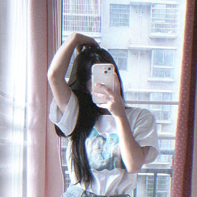 甜🎀
