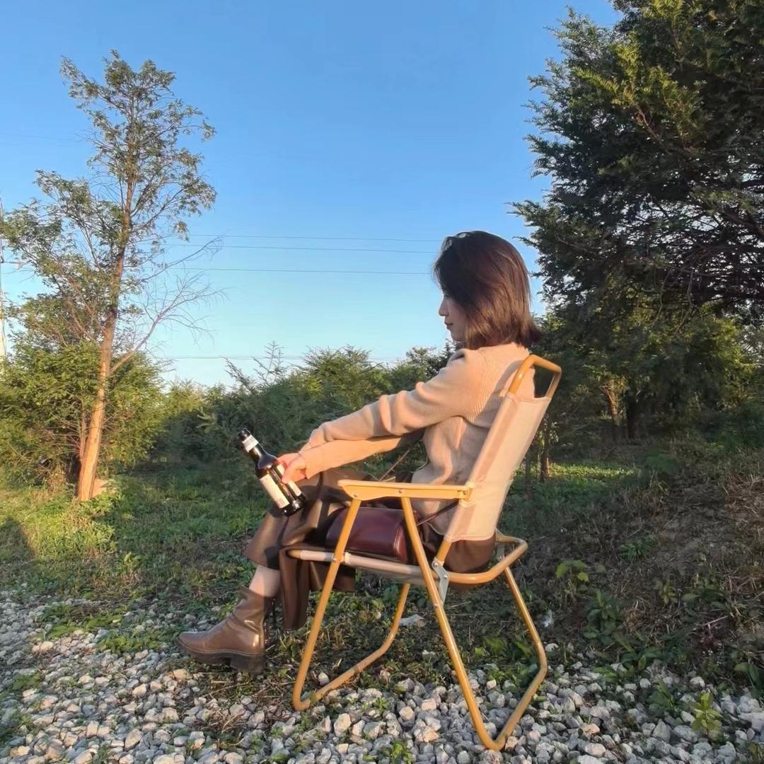 魅燕