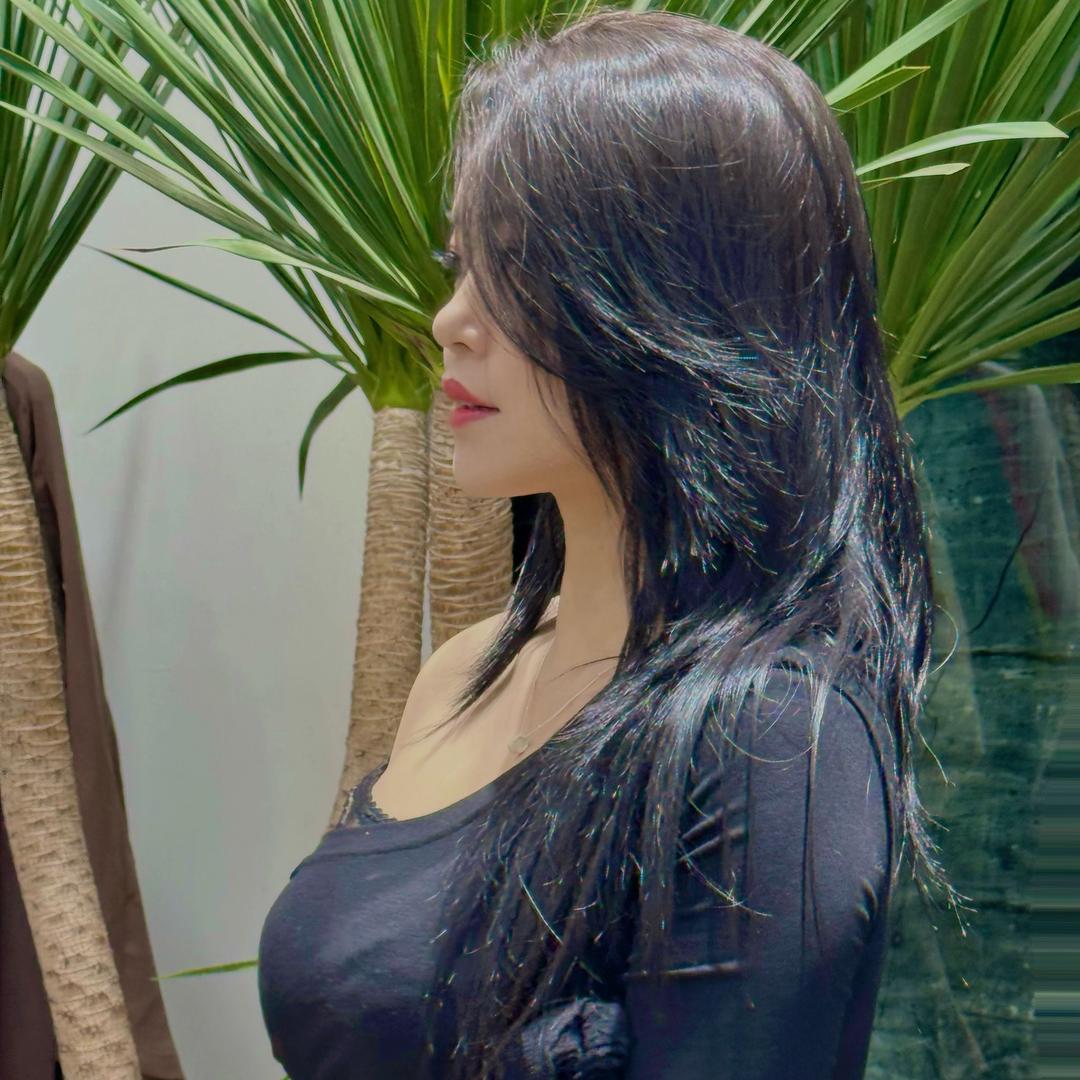 河南小俊妮