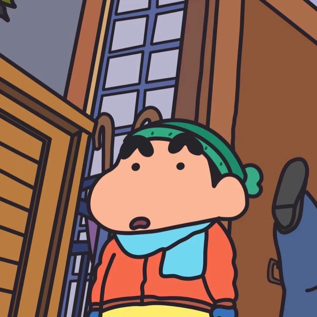 我来看你了