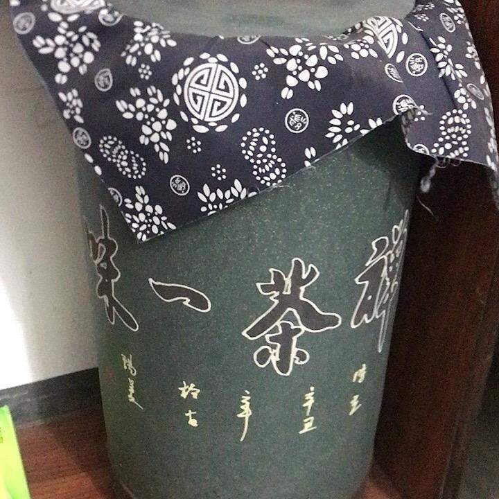 宇宙-赞