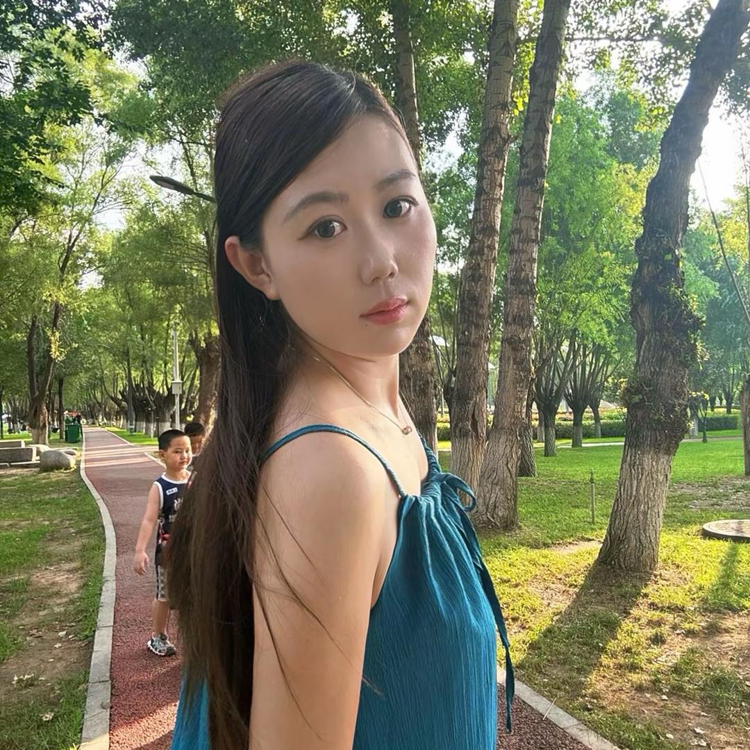 佑佑的日常