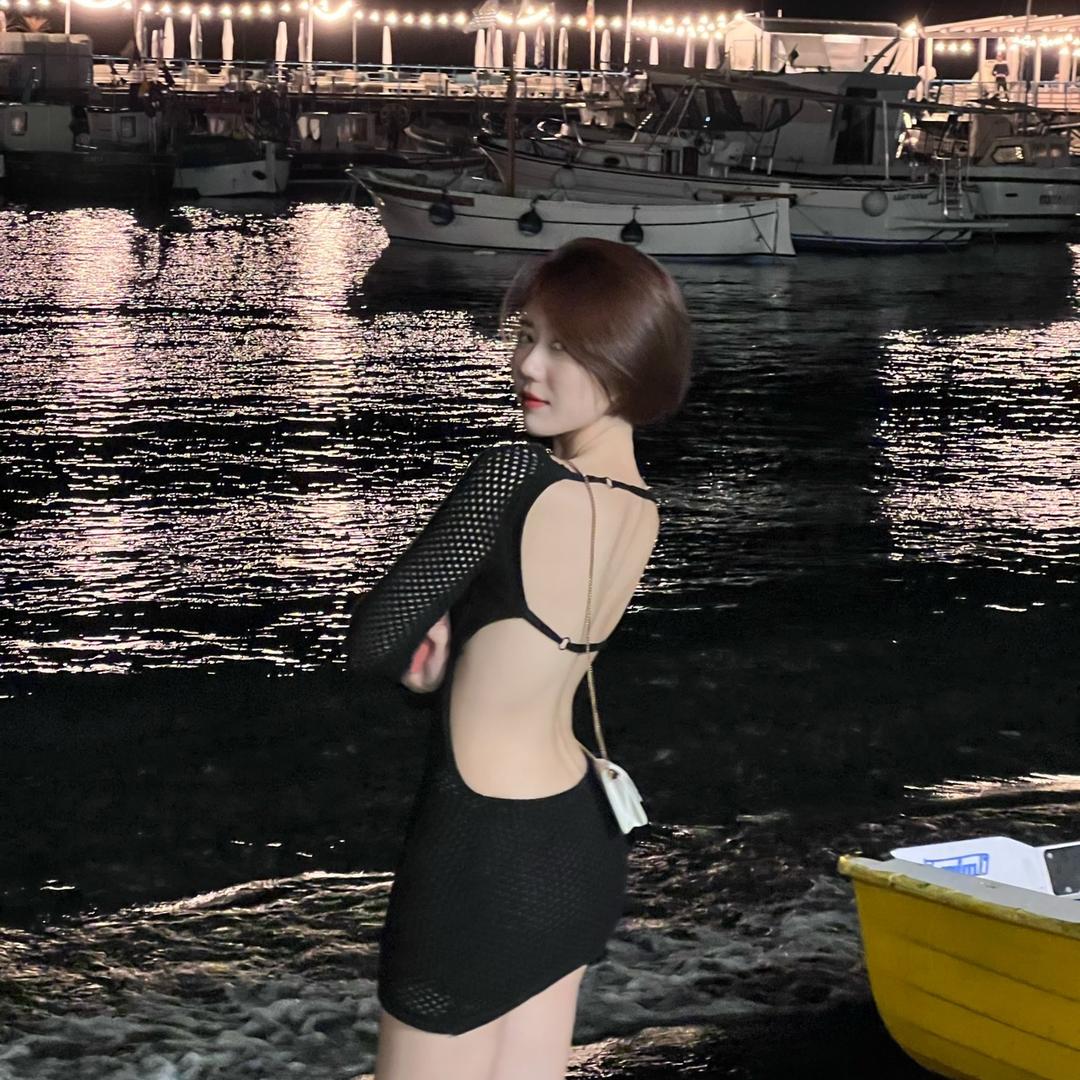 方十亿