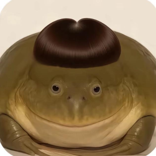星期一