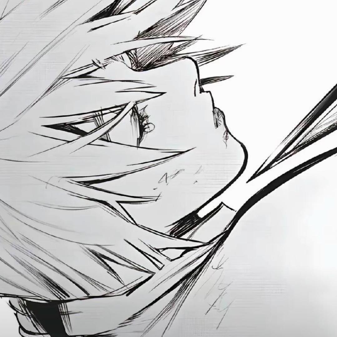 x7