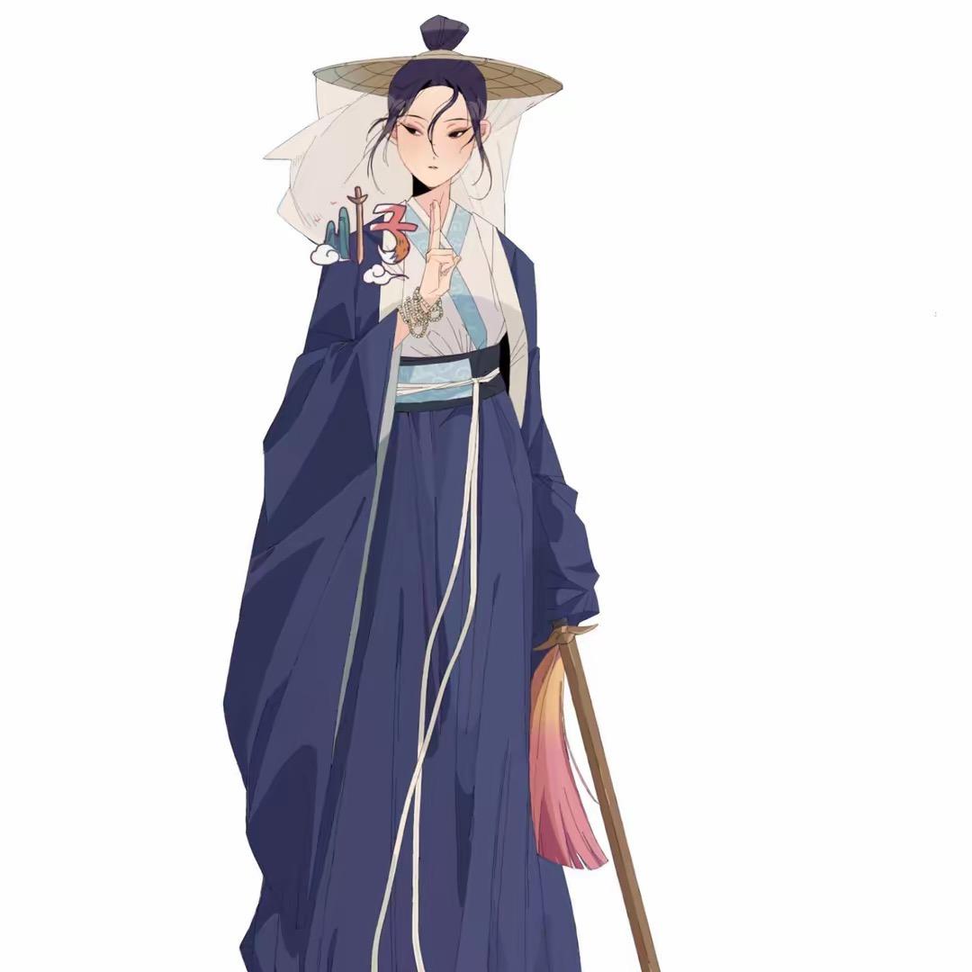 壬水文化3