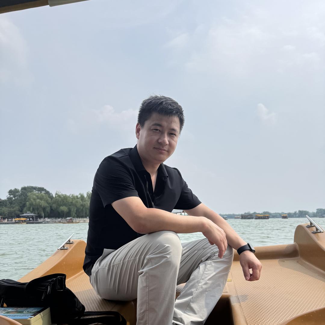 沙河木之匠全屋定制艺星