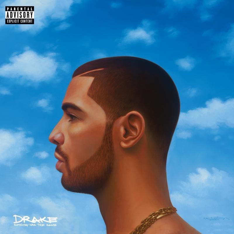 Champagnepapi