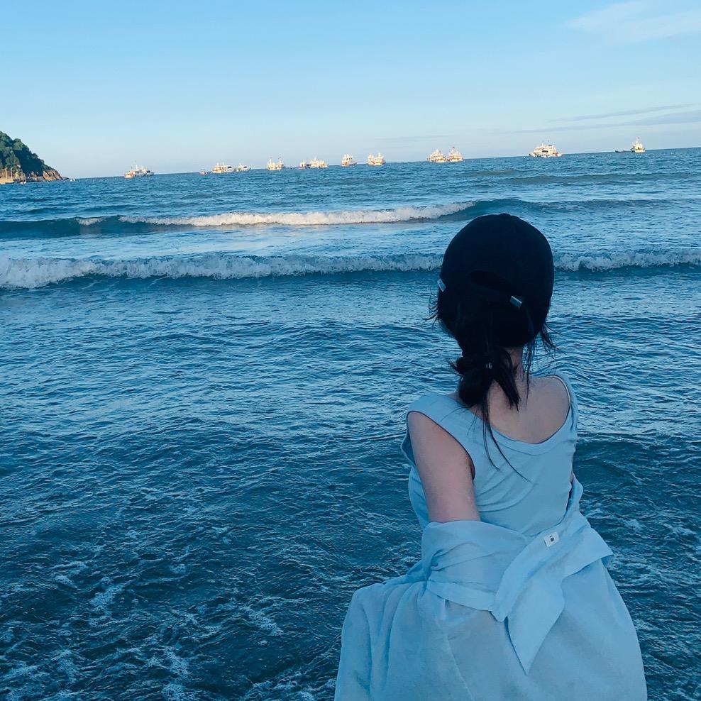 可爱宝🎀