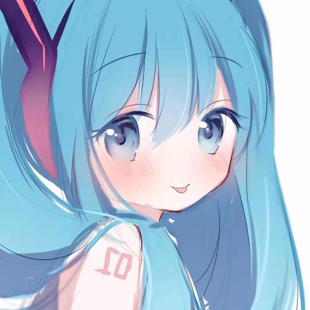 秋名山胖猪