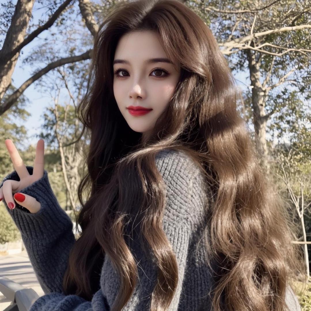 ᥫ᭡ HU ྀི_uᥫᩣ