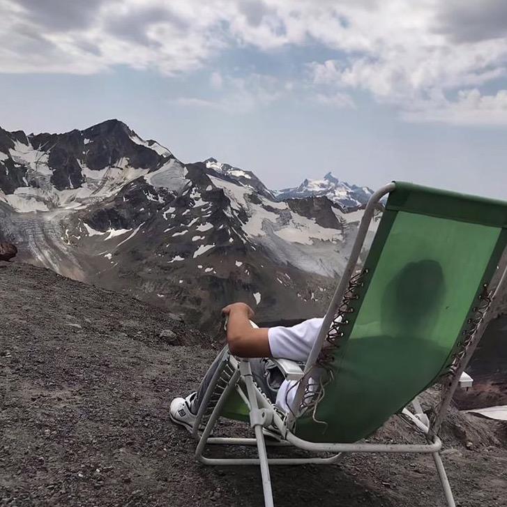 呼市福利-廷昀桐