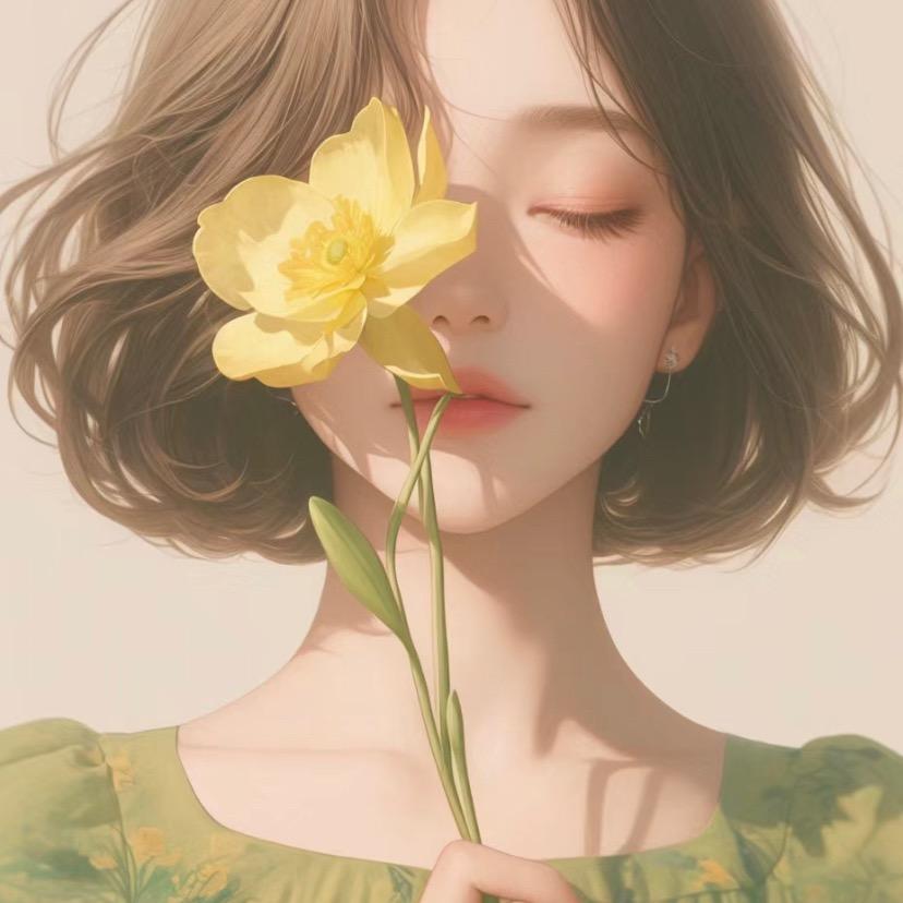 艺禾妈妈爱分享