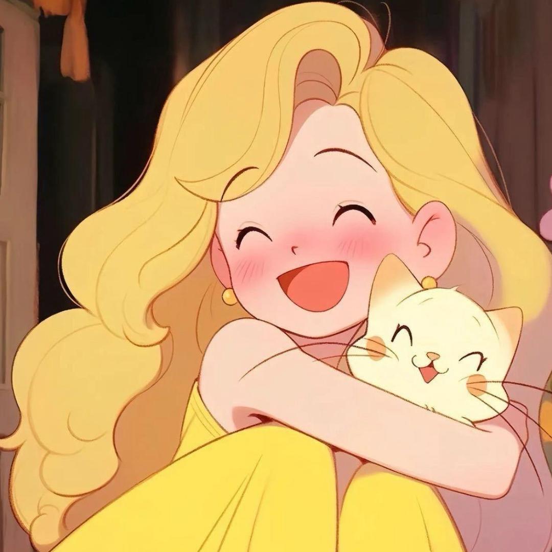 ✨ 𝓳𝓲𝓮🫧