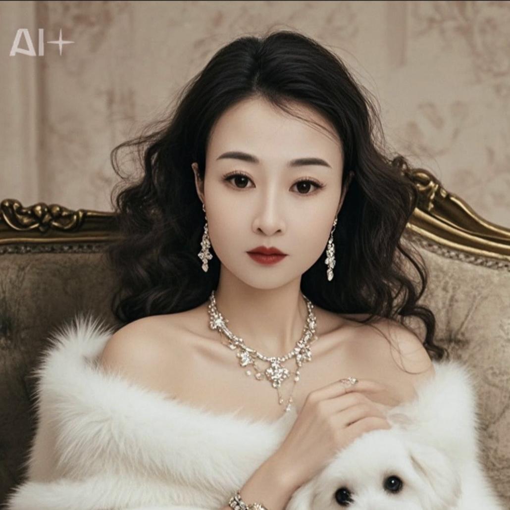 枫情花意景观园林