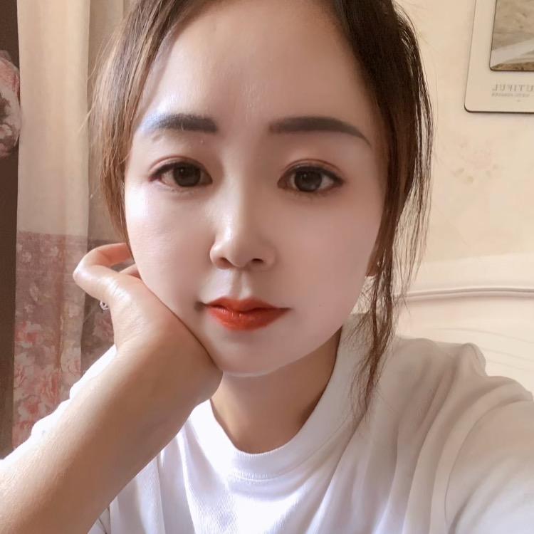 26楼蒲公英没有风