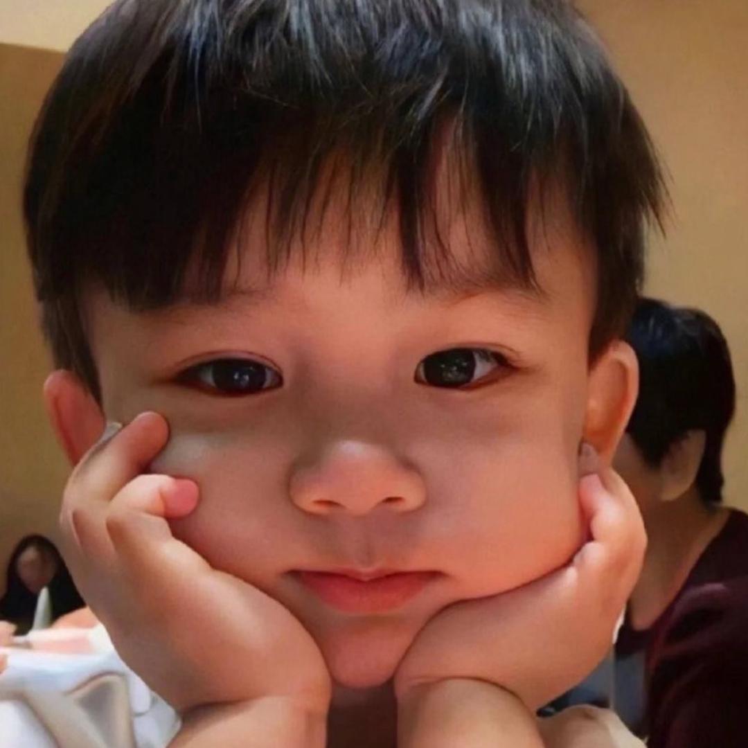 徐x