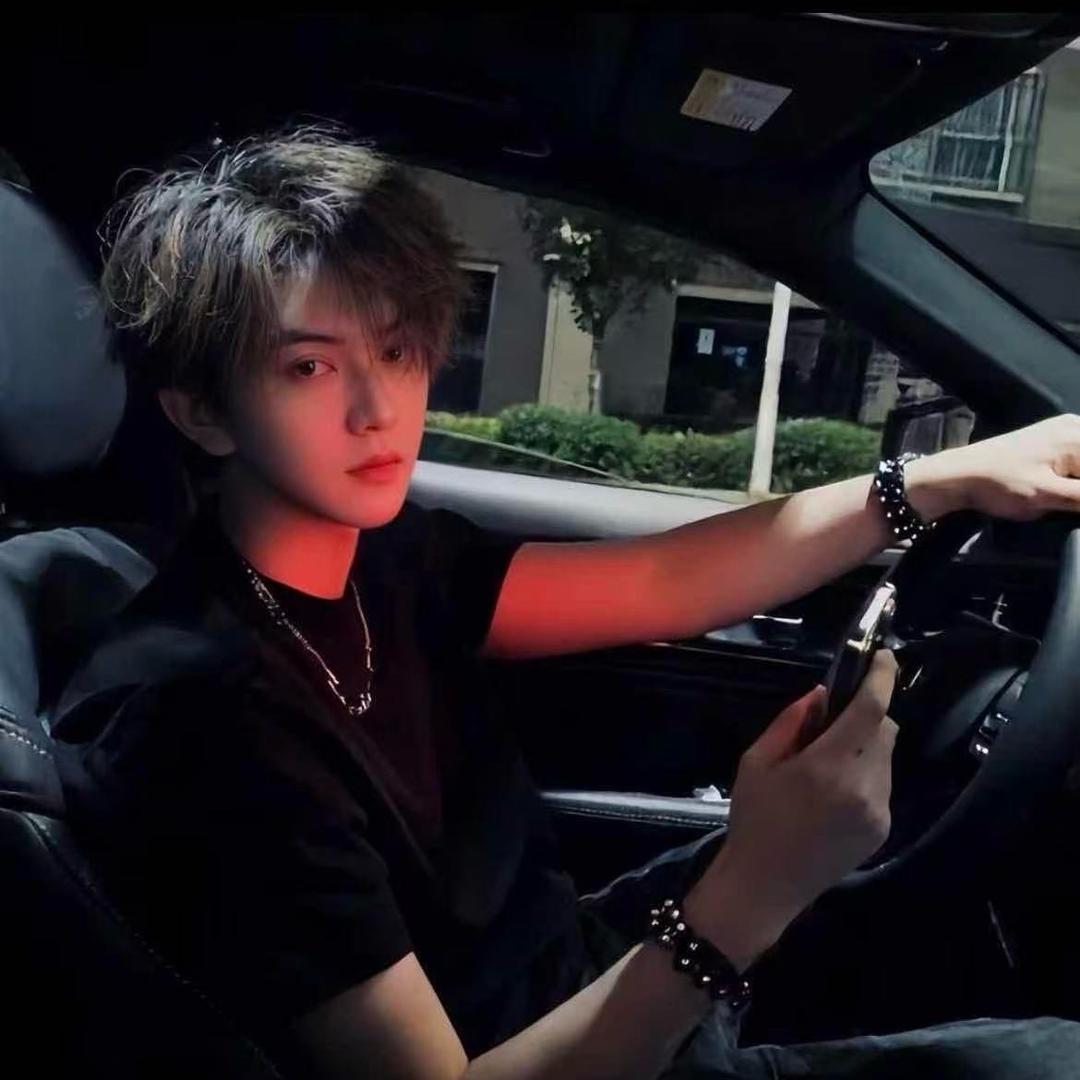 昭通糖心苹果🍎