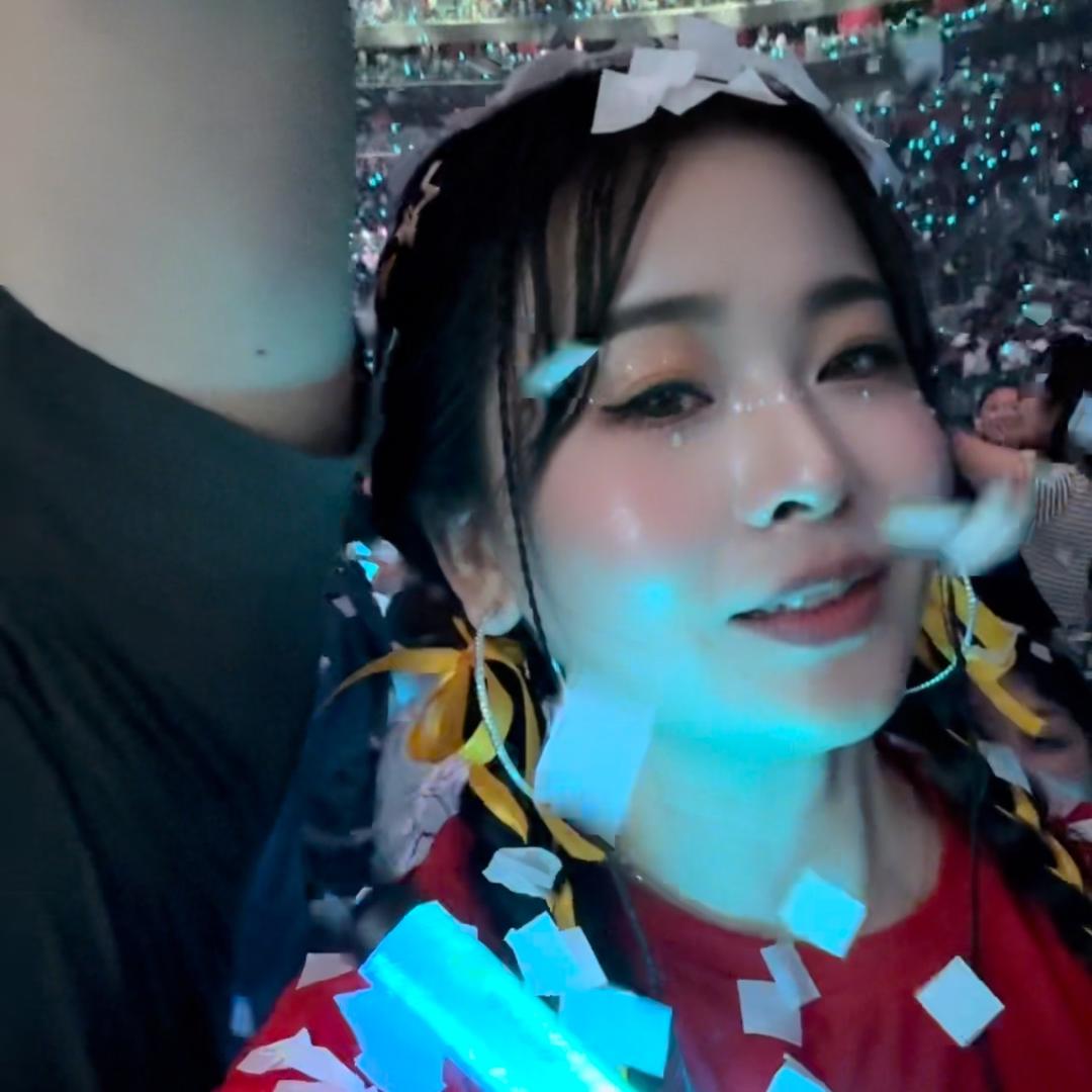 大嘴妹💋🎙️¹²²⁵双胞胎妹妹🌾