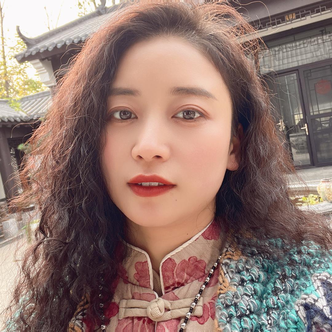 娟姐的小院生活