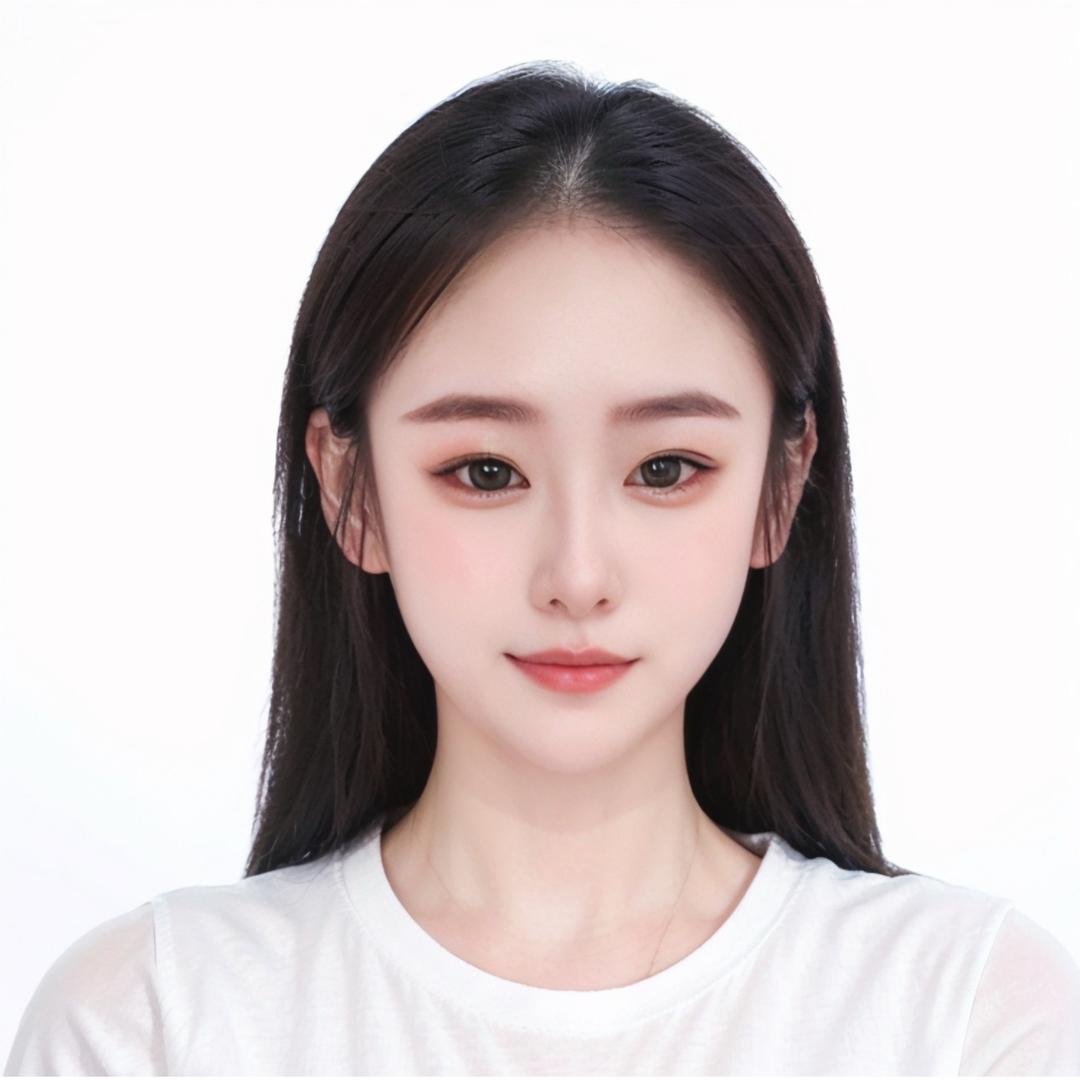 🍁Y.z 媛