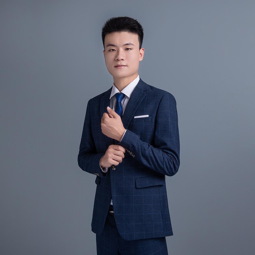 河北莫森建材装饰工程有限公司