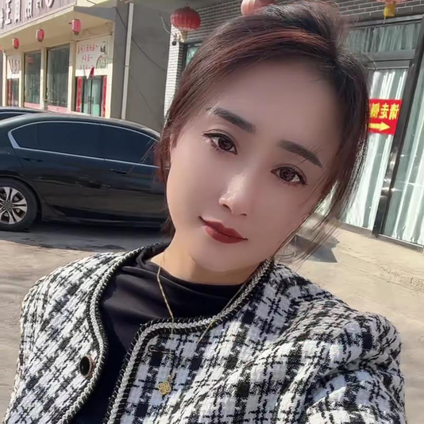 虐心女王（单身带娃