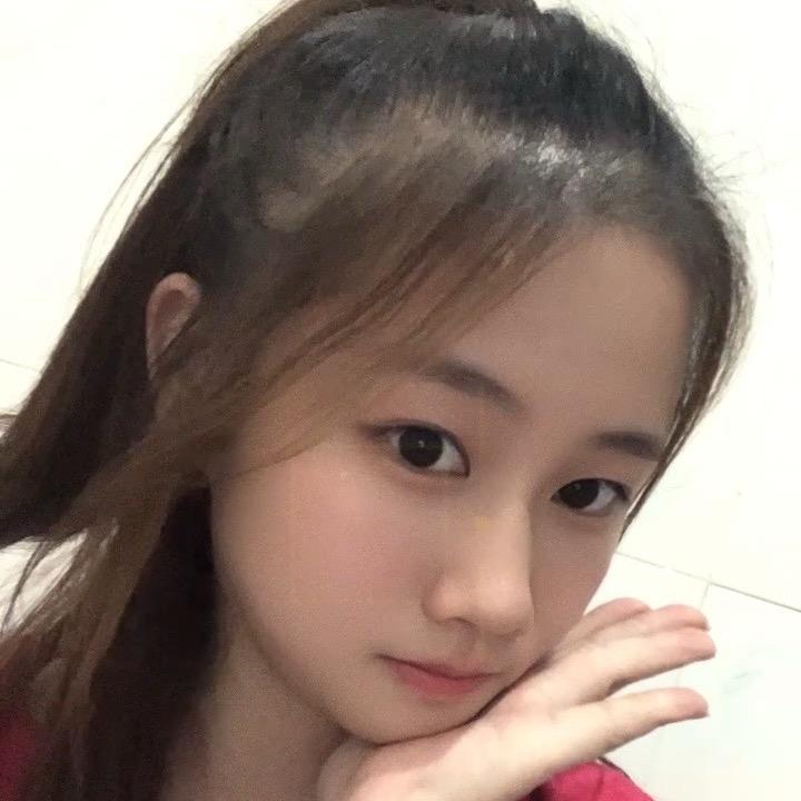 幼师小姐姐
