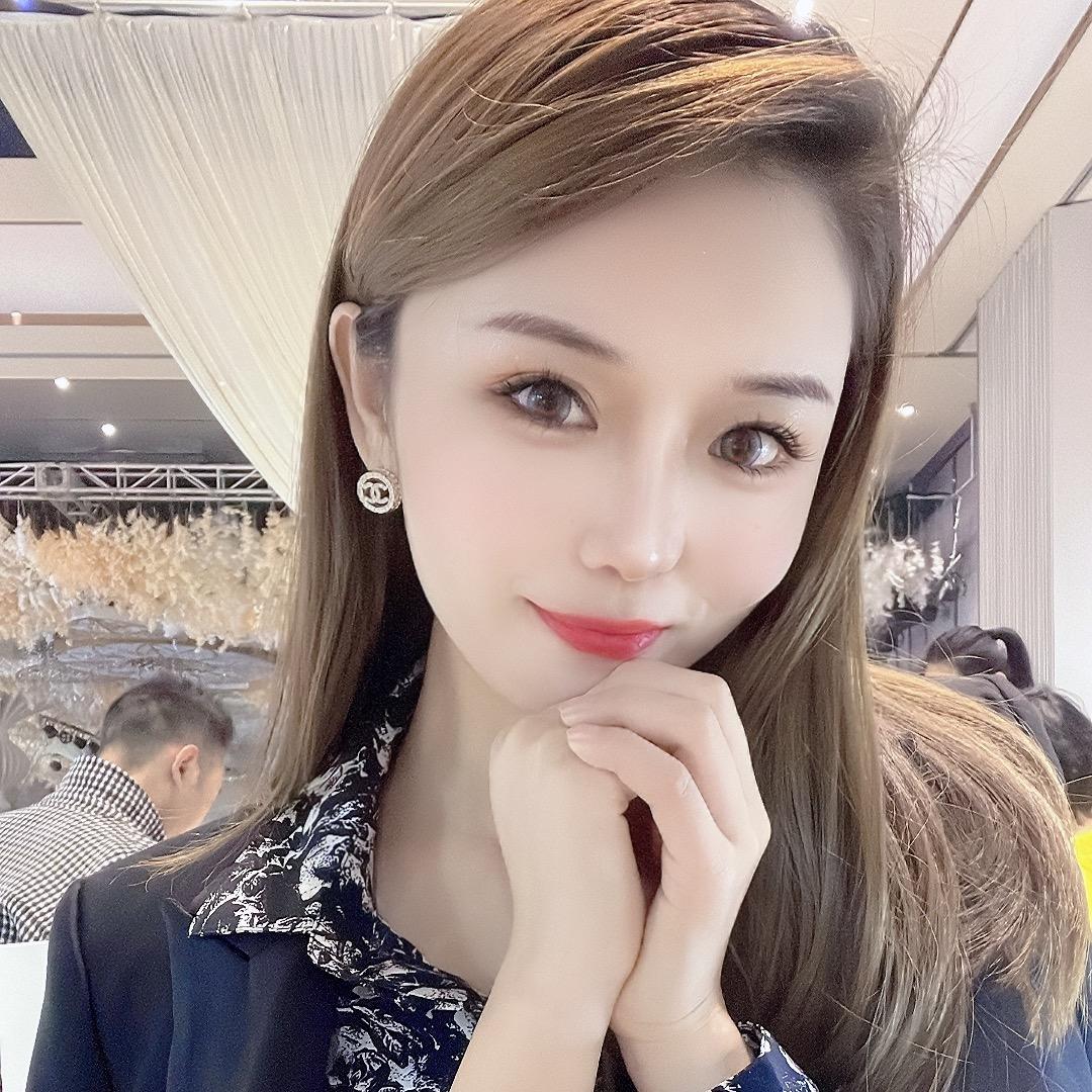 洋子1413