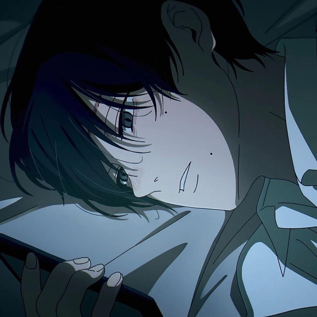 AAA小苦瓜批发商