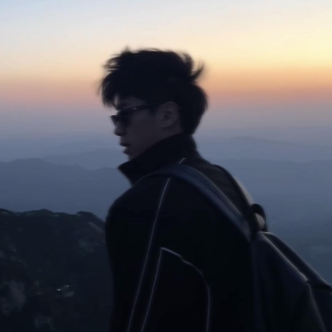赵航