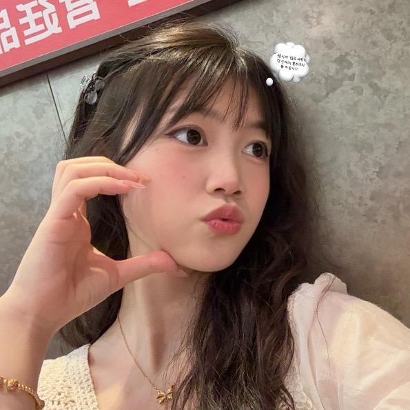 小满