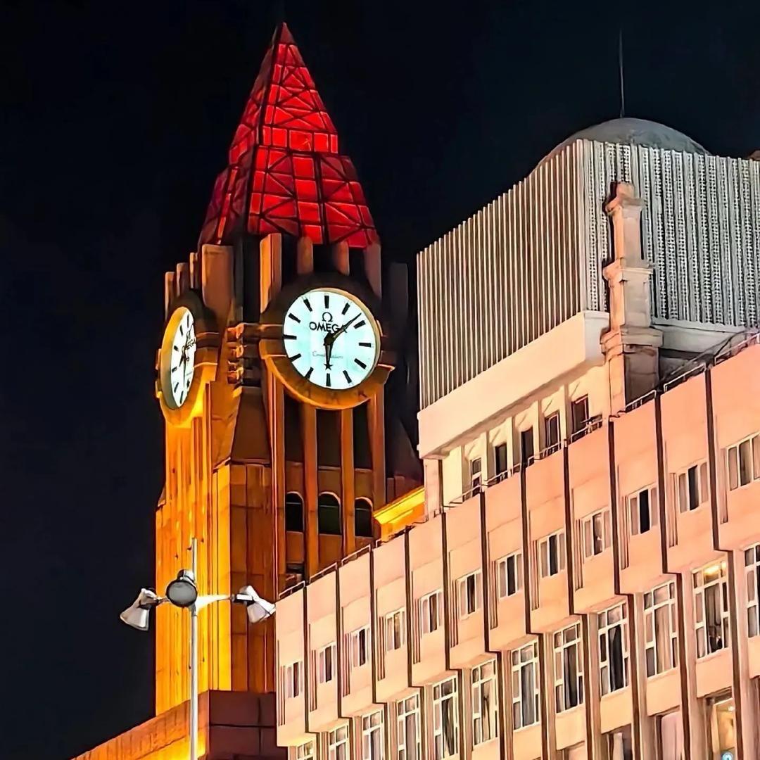 运动特惠6店埃枫禄