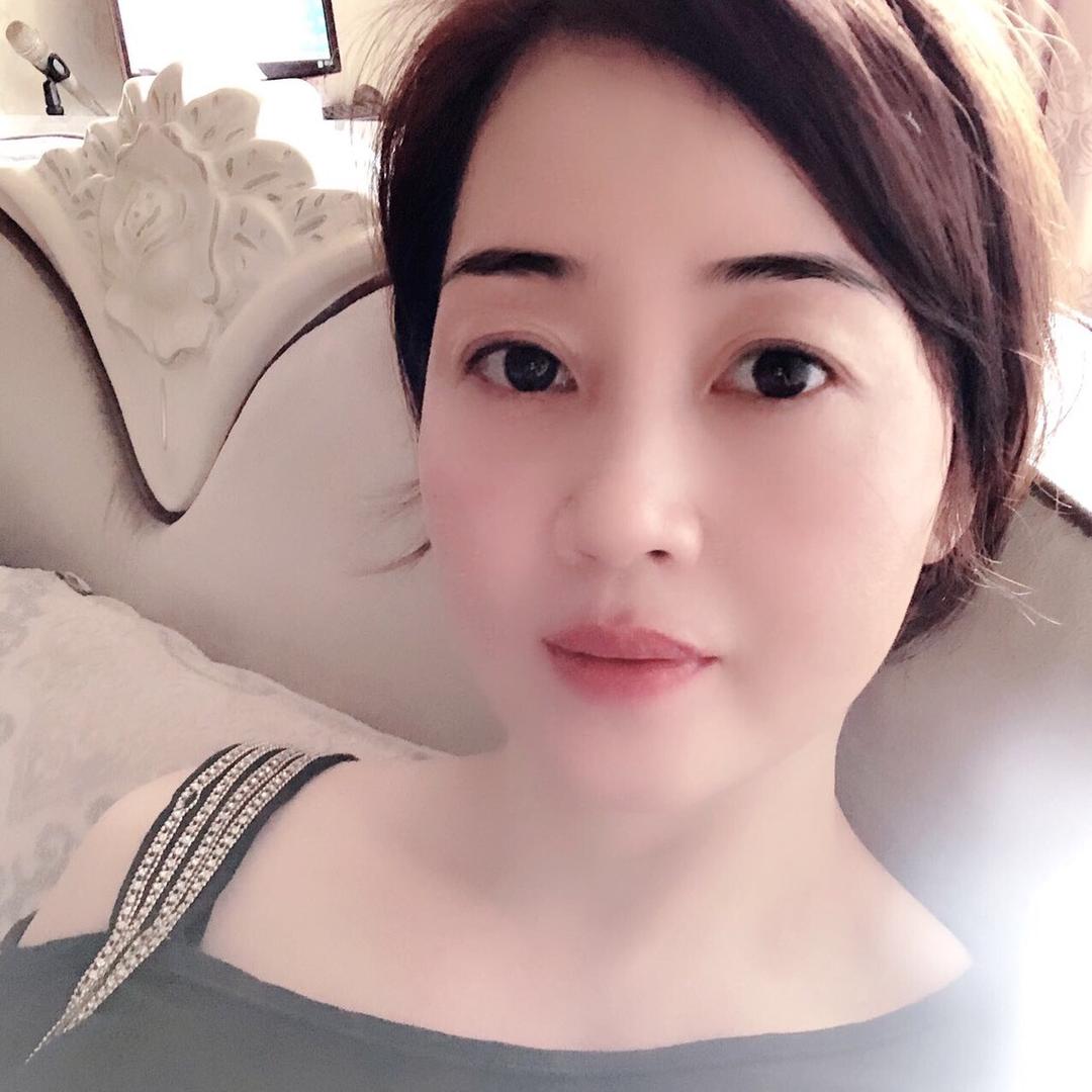 妃语💞