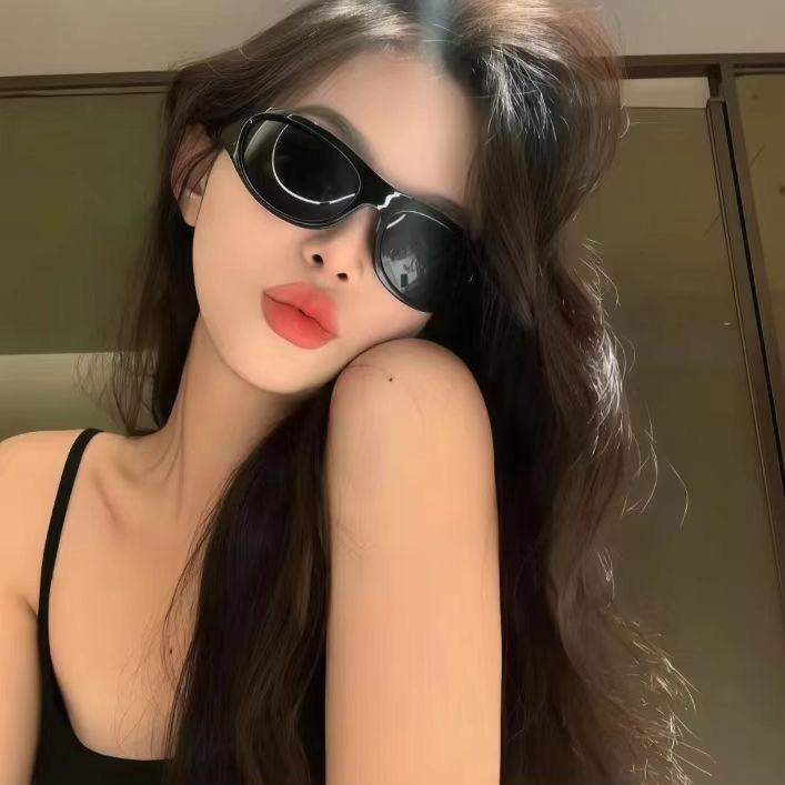 忆江南～