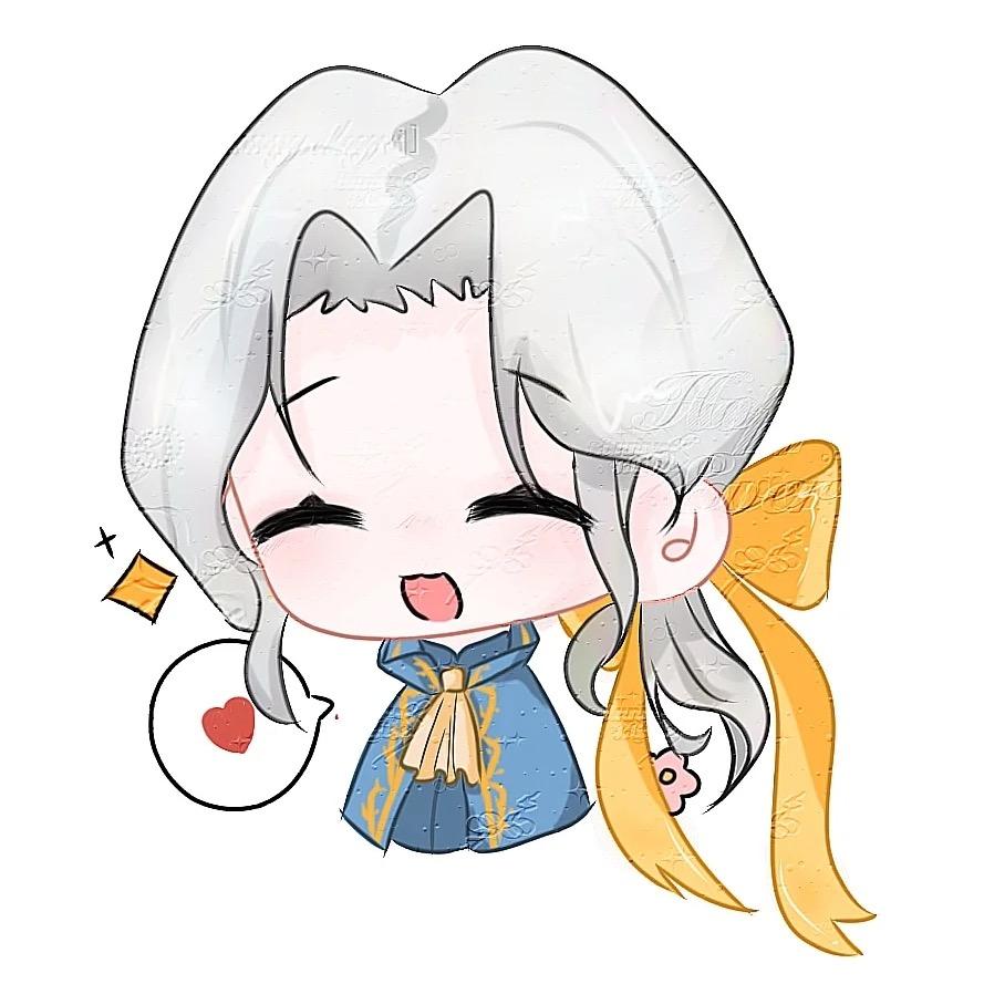 嬉