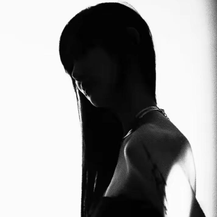 续约