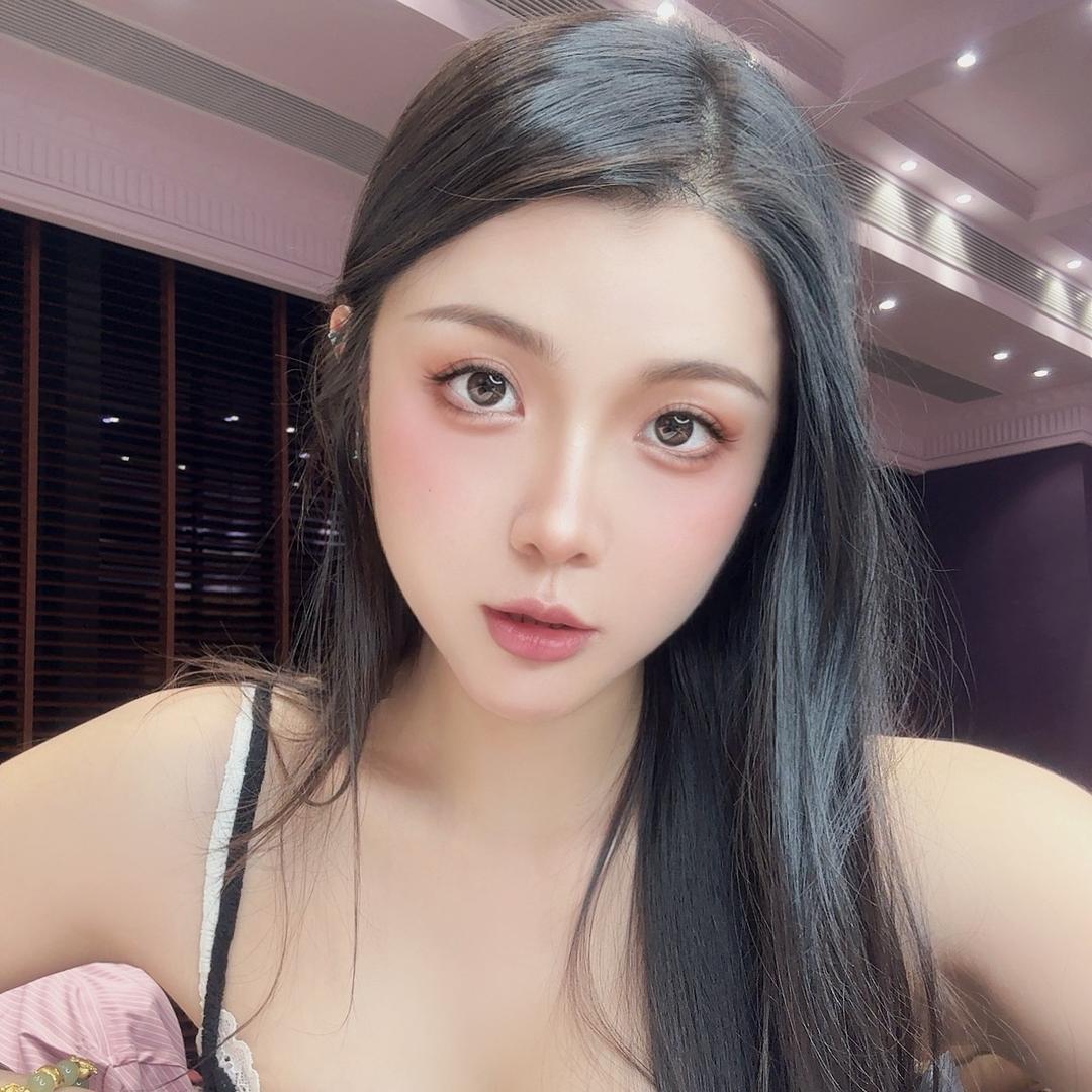 三月兒